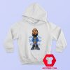 Nipsey Hussle Toon Cool Unisex Hoodie