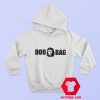 Official Che Guevara Douchebag Unisex Hoodie