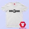 Official Che Guevara Douchebag Unisex T Shirt