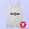 Official Che Guevara Douchebag Unisex Tank Top