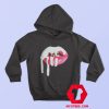 Official Kylie jenner Lips Unisex Hoodie