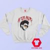 Official The Weeknd After Hours Unisex Sweatshirt