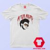 Official The Weeknd After Hours Unisex T Shirt