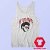 Official The Weeknd After Hours Unisex Tank Top