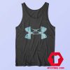 Official Under Armour I Love Swimming Tank Top