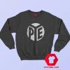 PYE Records Retro Mod Vintage Unisex Sweatshirt