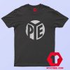 PYE Records Retro Mod Vintage Unisex T Shirt