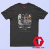 Robert e Lee 1807 1870 Graphic T Shirt