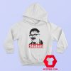 Shalom Friday Night Dinner Jim Bell Hoodie