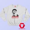 Shalom Friday Night Dinner Jim Bell Sweatshirt