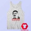 Shalom Friday Night Dinner Jim Bell Tank Top