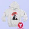 Spike Lee Brooklyn Parpdy Nike Unisex Hoodie