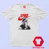 Spike Lee Brooklyn Parpdy Nike Unisex T Shirt