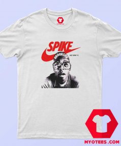 Spike Lee Brooklyn Parpdy Nike Unisex T Shirt