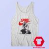 Spike Lee Brooklyn Parpdy Nike Unisex Tank Top