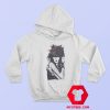 Supreme Siouxsie Woman Rock Roll Unisex Hoodie