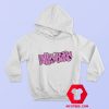 The Offical Geezy World Wavy Baby Unisex Hoodie