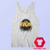 The Tick Superhero Unique Unisex Tank Top