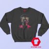 The Weeknd Laughing Sin City Unisex Sweatshirt