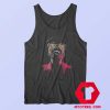 The Weeknd Laughing Sin City Unisex Tank Top