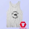 Vintage Black Panther All Power To The People Tank Top