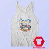 Vintage Cruiss Labor Day Unisex Unisex Tank Top