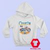 Vintage Cruis’s Labor Day Unisex Hoodie