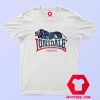 Vintage Lonsdale Classic Lion Unisex T Shirt