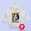 Vintage Menace 90s Style South Central Hoodie