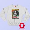 Vintage Menace 90s Style South Central Sweatshirt