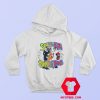 Vintage Salt N Pepa Shake Your Thang Hoodie