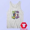 Vintage Salt N Pepa Shake Your Thang Tank Top