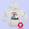 Vintage Tyler The Creator Cherry Bomb Hoodie