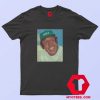 Vintage Tyler The Creator Golf Green Hat T Shirt