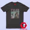 Vintage Tyler The Creator Memories T Shirt