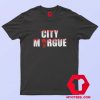 Vlone x City Morgue Dogs Unisex T Shirt