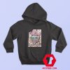 WRLD On Drugs Future and Juice WRLD Hoodie