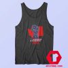 Washington For Donald Trump 2020 Tank Top