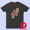 limited edition Classic Lebron 23 Unisex T Shirt