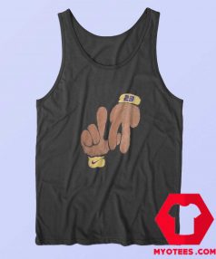 limited edition Classic Lebron 23 Unisex Tank Top