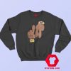 limited edition Classic Lebron 23 UnisexSweatshirt