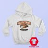 Awesome Caltech Beavers Mascot Graphic Hoodie