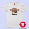 Awesome Caltech Beavers Mascot Graphic T Shirt