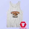 Awesome Caltech Beavers Mascot Graphic Tank Top