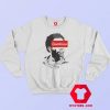 Black History Childish Gambino Unisex Sweatshirt