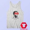 Black History Childish Gambino Unisex Tank Top