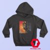 Boseman Black Panther Tecnificent Lowkey Hoodie