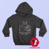 Boseman Forever Black Panther 1977 2020 Hoodie