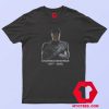 Boseman Forever Black Panther 1977 2020 T Shirt