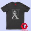 Chadwick Boseman Rest In Power 1977 2020 T Shirt